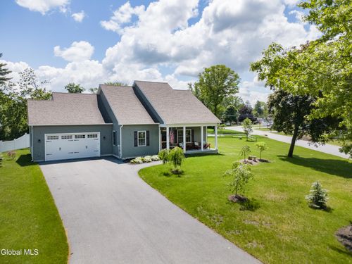12 Stillwood Ln, South Glens Falls, NY, 12803-5443 | Card Image