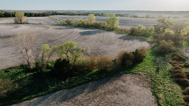 0000 S 8 Th Rd, Home with 0 bedrooms, 0 bathrooms and null parking in Palmyra NE | Image 14