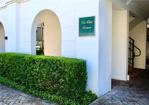 apt-103-1212 Se 2nd Ct, Fort Lauderdale, FL, 33301-3940 | Card Image