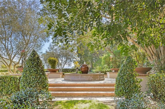 2 O Hill Rdg, House other with 6 bedrooms, 8 bathrooms and 8 parking in Laguna Niguel CA | Image 12