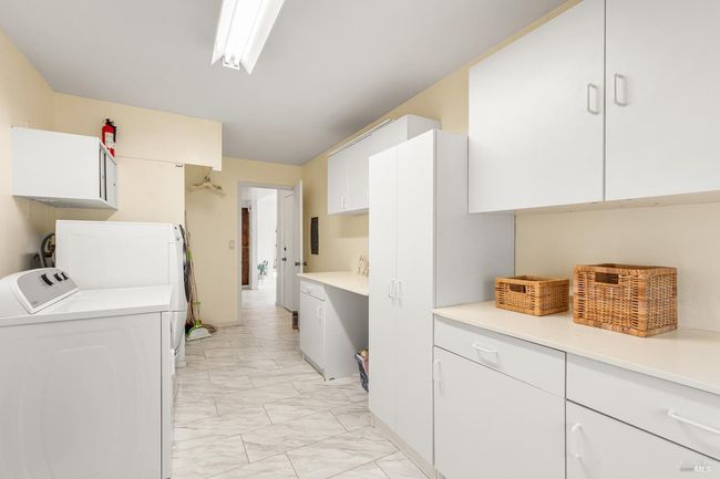 2935 Arden Way, House other with 3 bedrooms, 2 bathrooms and 8 parking in Santa Rosa CA | Image 22