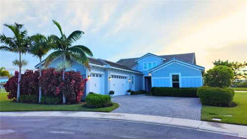 4625 Citrus Blossom Ct, Westlake, FL, 33470-7038 | Card Image