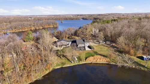 16927 Fisher Rd, Cold Spring, MN, 56320-9706 | Card Image
