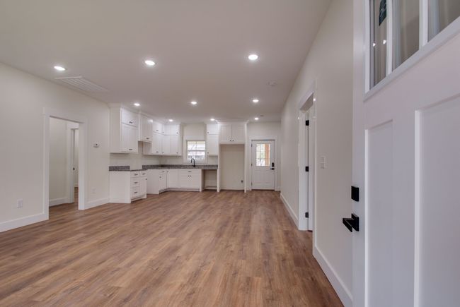 3 Caulk Dr, House other with 3 bedrooms, 2 bathrooms and 8 parking in Ethridge TN | Image 6
