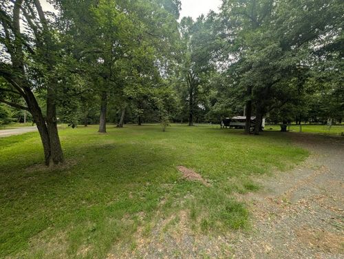 681 Vise Ln, Cabot, AR, 72023-8144 | Card Image