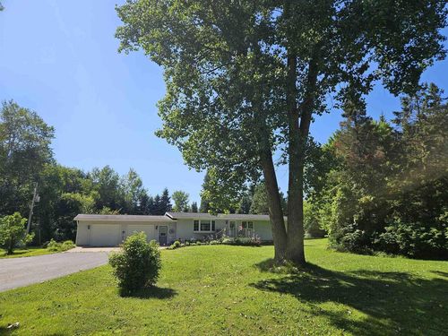 N6401 State Highway 180, PORTERFIELD, WI, 54143 | Card Image