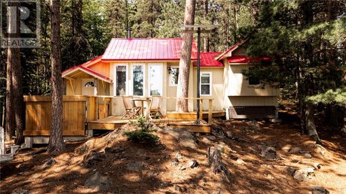 108 Westshore Rd, Wahnapitae, ON, P0M3C0 | Card Image