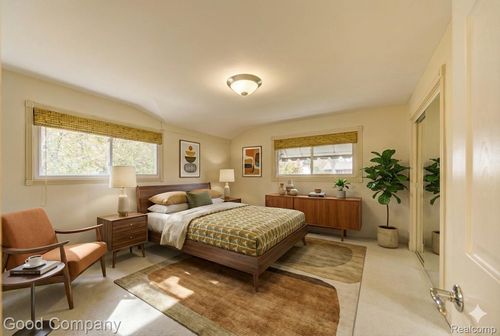 2839 Lanergan Dr, Troy, MI, 48084-1049 | Card Image