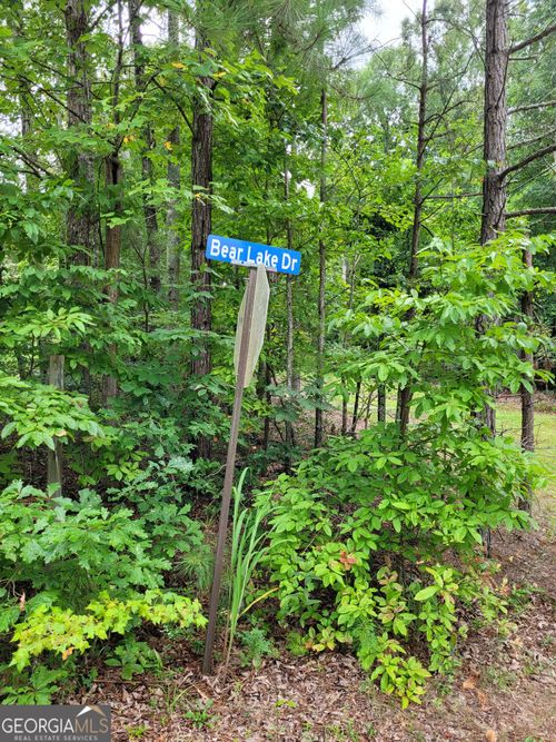 0 Bear Lake Dr, Douglasville, GA, 30135 | Card Image