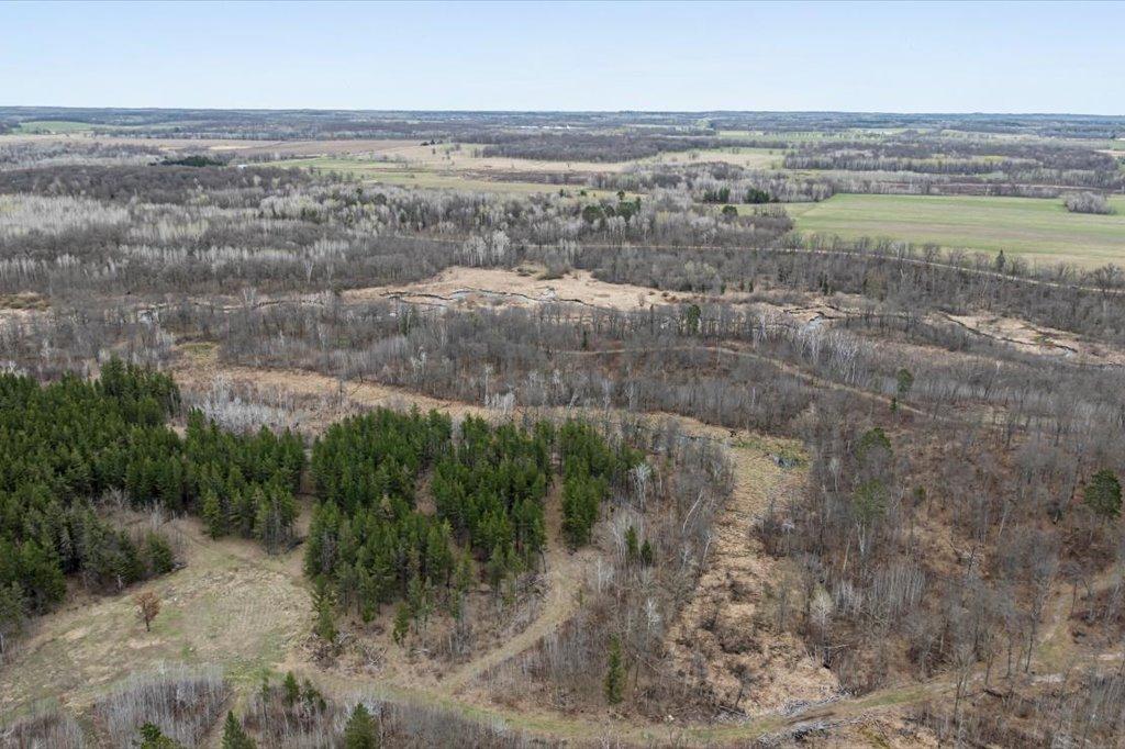 Land in Motley
