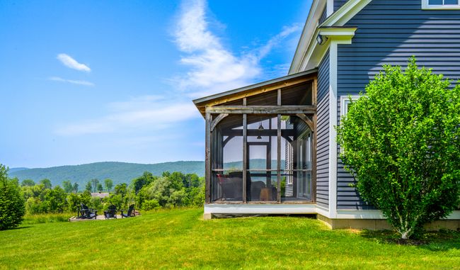 34 Knibloe Hill Rd, House other with 4 bedrooms, 5 bathrooms and null parking in Sharon CT | Image 36