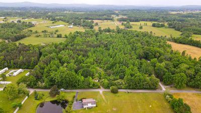 1078 Co Rd 609, Home with 0 bedrooms, 0 bathrooms and null parking in Hanceville AL | Image 2