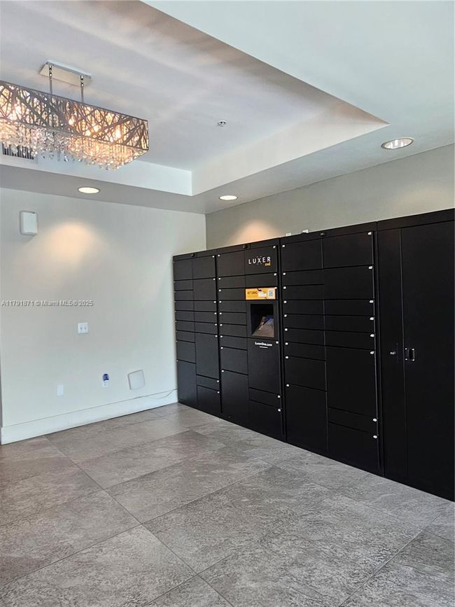 APT-2202 - 15051 Royal Oaks Ln, Condo with 2 bedrooms, 3 bathrooms and null parking in North Miami FL | Image 49