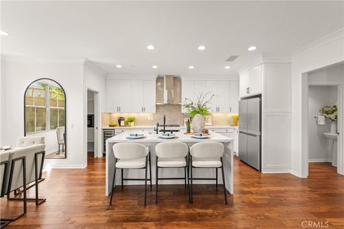 53 Cherry Tree, Irvine, CA, 92620 | Card Image