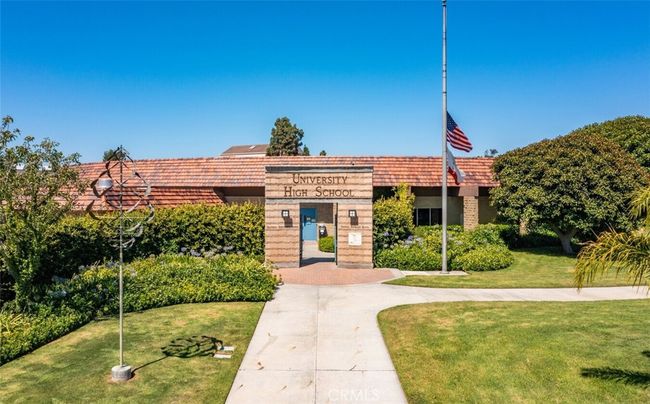 24 Tesoro, House other with 5 bedrooms, 4 bathrooms and 4 parking in Irvine CA | Image 67