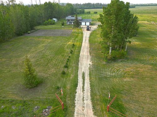 6574 Twp Rg Rd 690, Grovedale, AB, T0H1X0 | Card Image