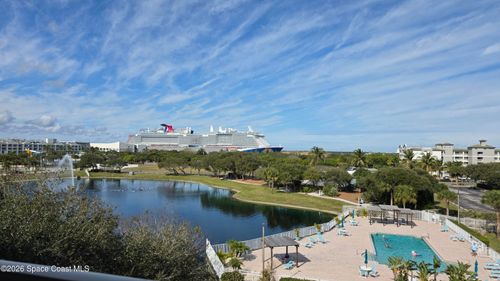 b503-604 Shorewood Dr, Cape Canaveral, FL, 32920-5085 | Card Image