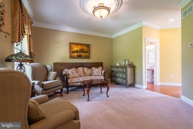 2980 Shirley Ln, House other with 5 bedrooms, 3 bathrooms and null parking in Springtown PA | Image 24