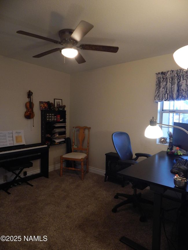 APT-116 - 1000 N Beaver St, Condo with 2 bedrooms, 1 bathrooms and null parking in Flagstaff AZ | Image 30