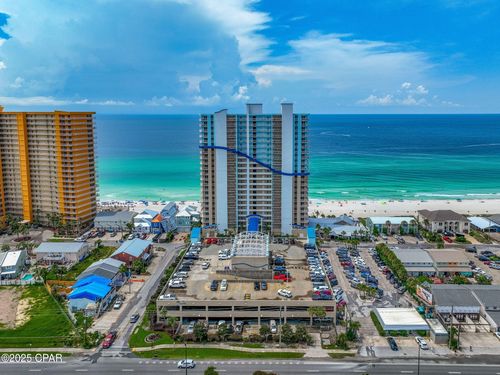 unit-1806-5115 Gulf Dr, Panama City Beach, FL, 32408-0701 | Card Image