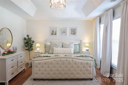 4124 Carl Parmer Dr, Harrisburg, NC, 28075-7443 | Card Image