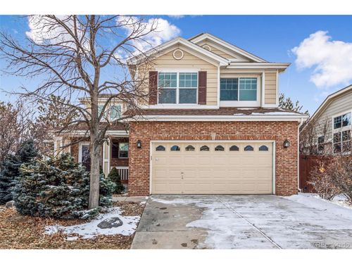 24526 E Bellewood Dr, Aurora, CO, 80016 | Card Image