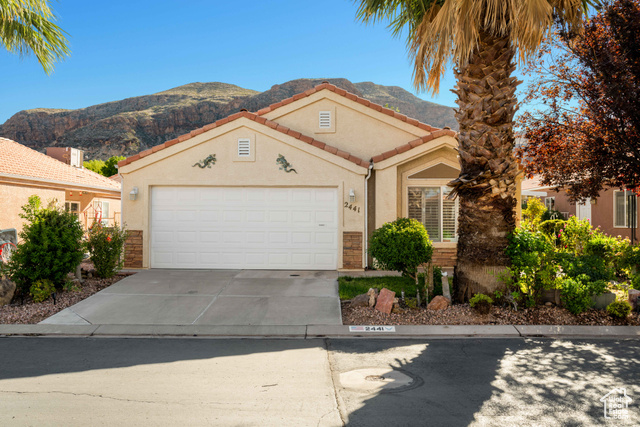 780 , Hurricane, UT 84737