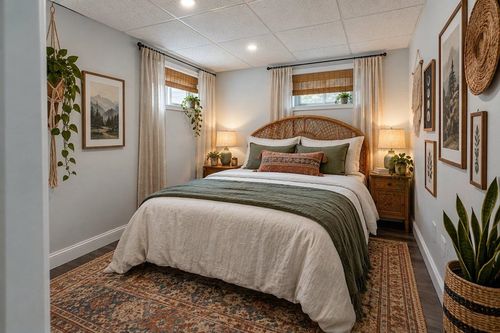 8-108 Cherry Valley Road, Gilford, NH, 03249 | Card Image