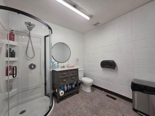 5516 53 Ave, Drayton Valley, AB, T7A1C4 | Card Image