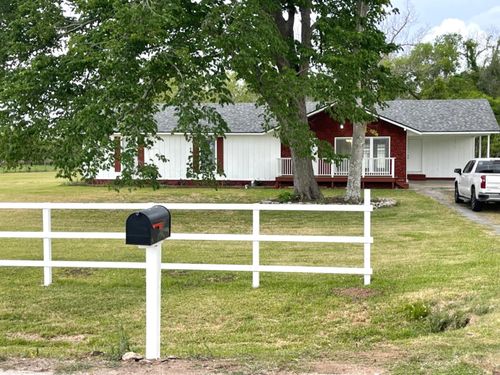335 Carroll Rd, Richmond, TX, 77469-9364 | Card Image