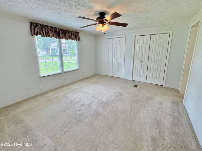 1803 Liddell Rd, House other with 3 bedrooms, 2 bathrooms and null parking in Deep Run NC | Image 50