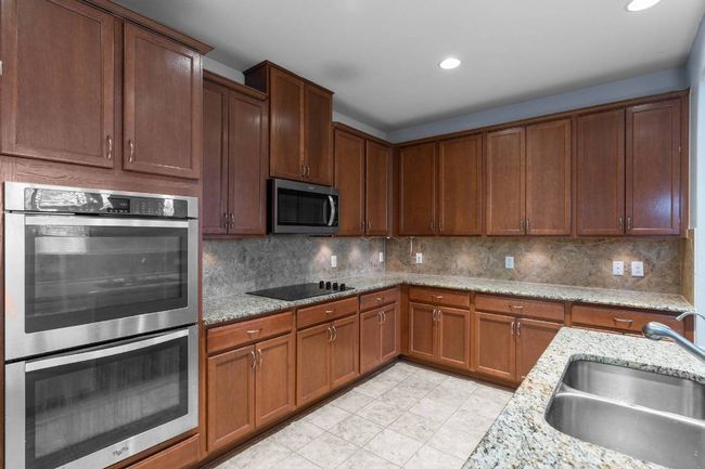 2202 Kuykendall, House other with 5 bedrooms, 3 bathrooms and 4 parking in Georgetown TX | Image 5
