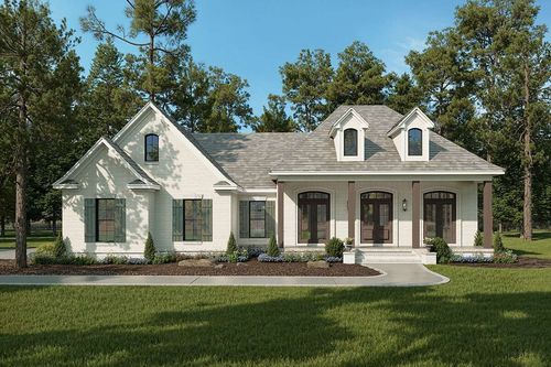 0 Deer Valley, Winchester, TN, 37398 | Card Image