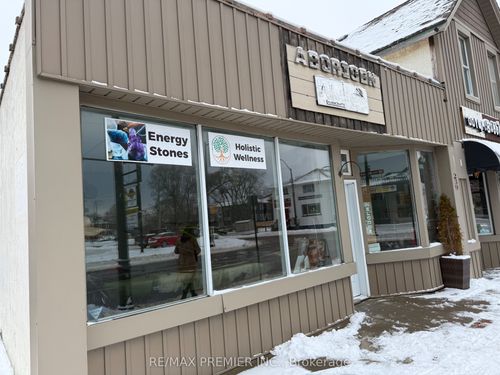 239 Main St W, Port Colborne, ON, L3K3V7 | Card Image