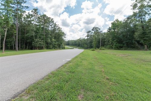 1565 County Road 632, Dayton, TX, 77535-4726 | Card Image