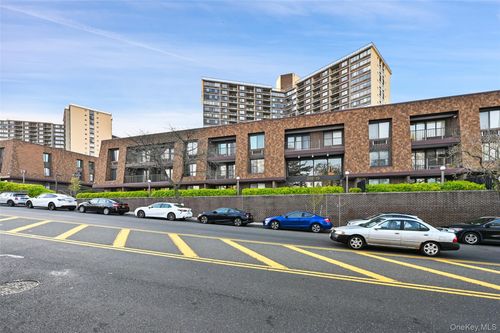tl-210-19 26th Ave, Bayside, NY, 11360-2471 | Card Image