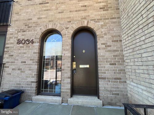 8034 Inverness Ridge Rd, POTOMAC, MD, 20854-4011 | Card Image