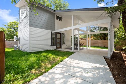 2-3003 Ray Wood Dr, Austin, TX, 78704-6146 | Card Image