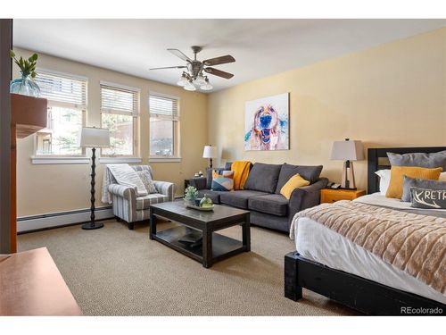 4352-580 Winter Park Dr, Winter Park, CO, 80482-5219 | Card Image