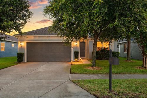 14912 Potterton Cir, HUDSON, FL, 34667-4192 | Card Image