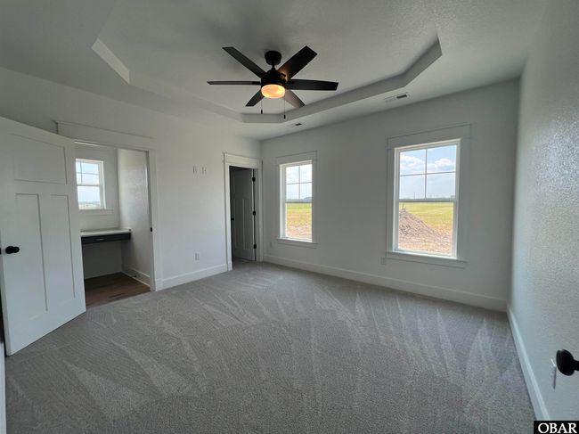 481 N Trotman Rd, House other with 4 bedrooms, 2 bathrooms and null parking in Camden NC | Image 17