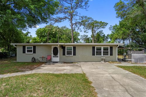 6355 Crestview Dr, Brooksville, FL, 34602-7323 | Card Image