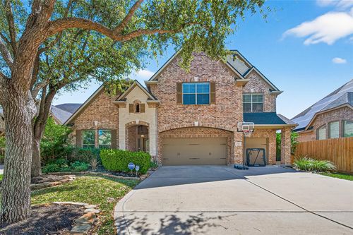 4311 Red Oak Grove Ct, Katy, TX, 77494-1505 | Card Image