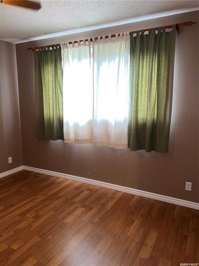206 2 Nd St W, House other with 5 bedrooms, 2 bathrooms and 4 parking in Wilkie SK | Image 15
