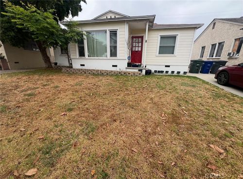 3303 Candlewood St, Lakewood, CA, 90712-2229 | Card Image