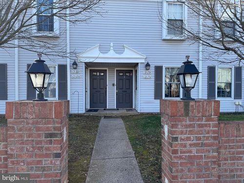 1217 Crosshill Ct, LANSDALE, PA, 19446 | Card Image