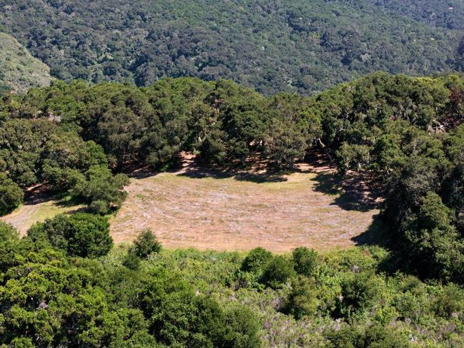 4 Holding Field Run, Home with 0 bedrooms, 0 bathrooms and null parking in Carmel CA | Image 12