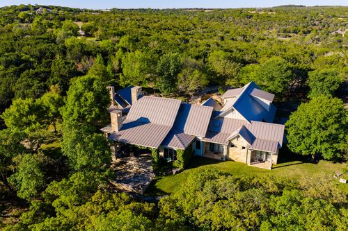 276 Hermosa Road Sw, Hunt, TX, 78028 | Card Image