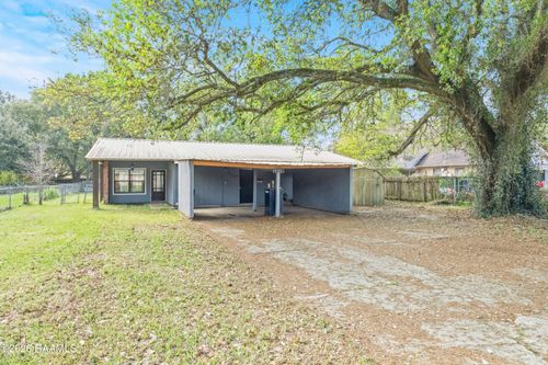 1179 14th St, Crowley, LA, 70526-2607 | Card Image