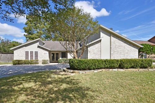 15015 Penn Hills, Clear Lake City, TX, 77062 | Card Image